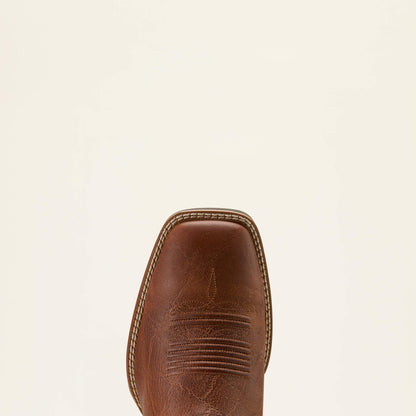 Men Sport Rodeo Cowboy Boot | Ariat on sale