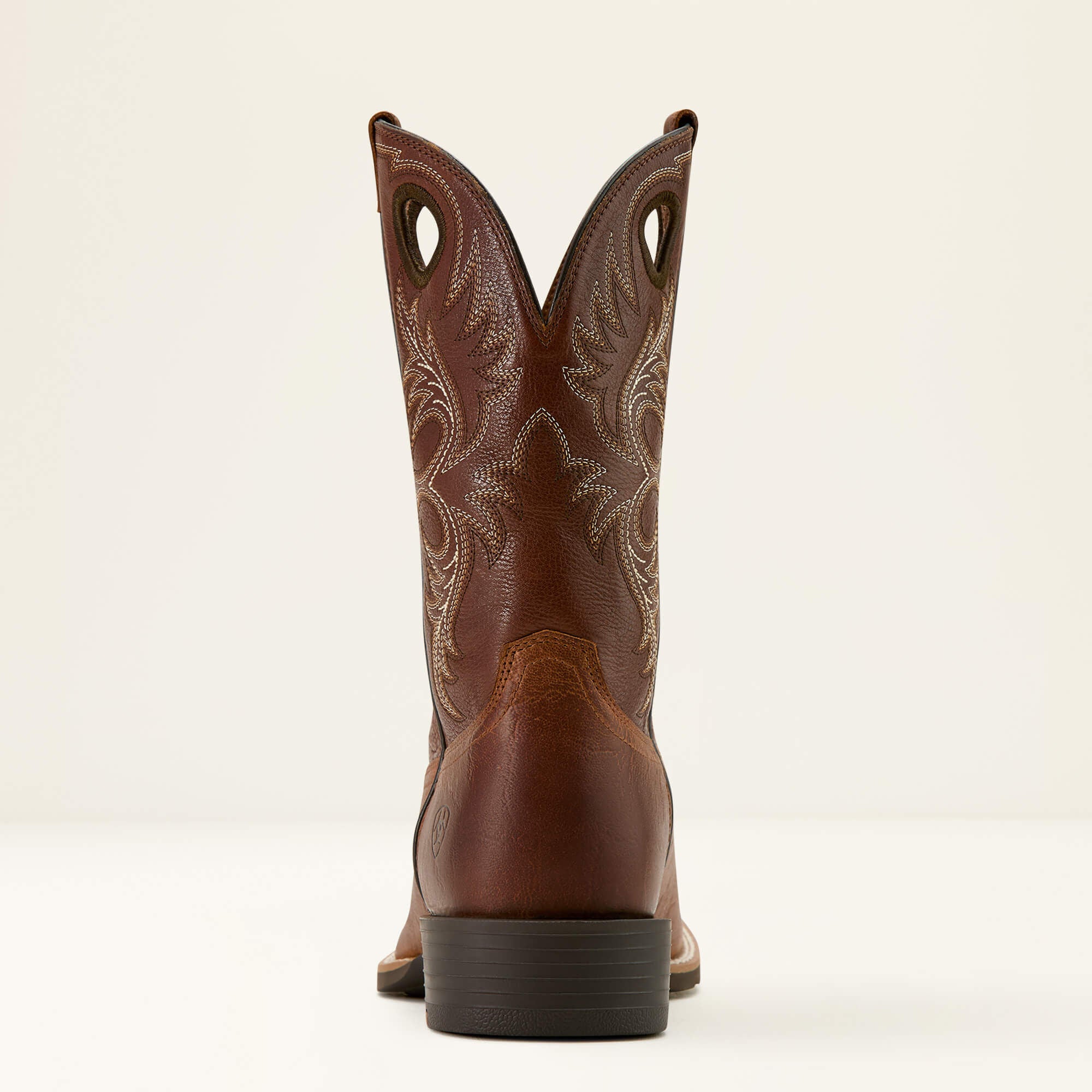 Men Sport Rodeo Cowboy Boot | Ariat on sale