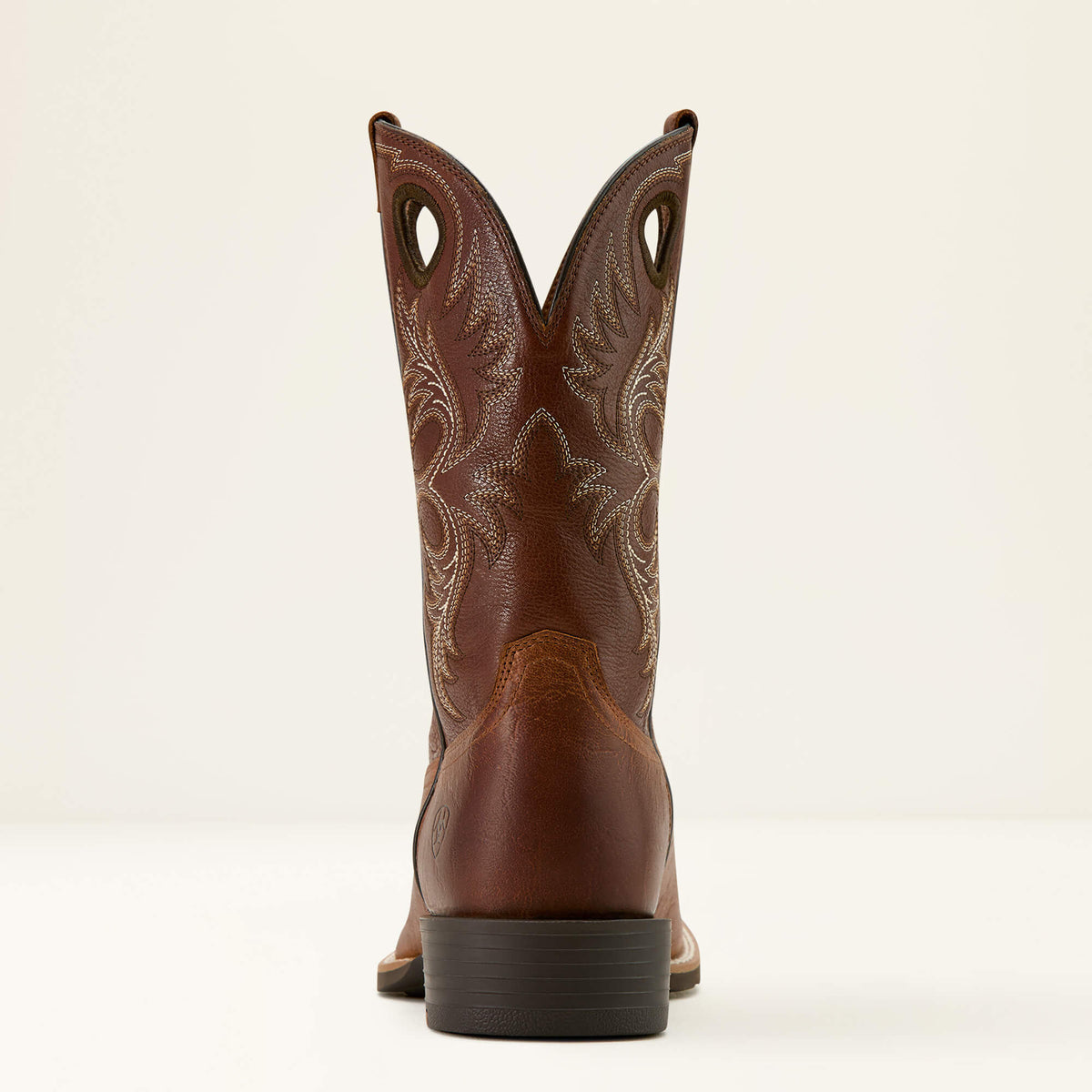 Men Sport Rodeo Cowboy Boot | Ariat on sale