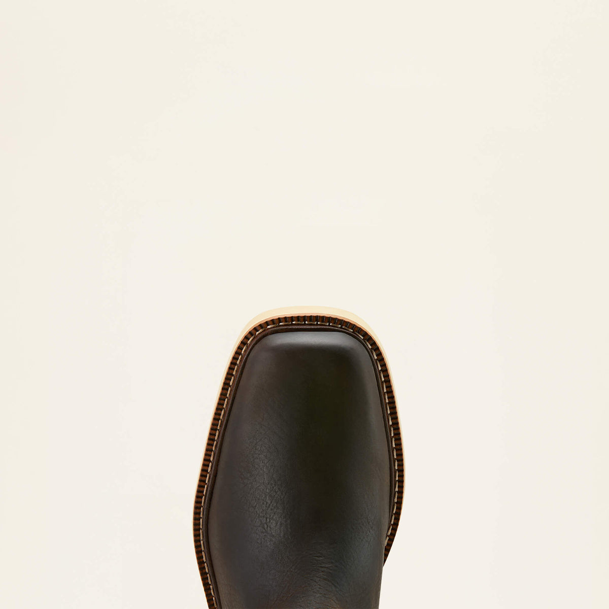 Men Rambler Recon Western Boot | Ariat