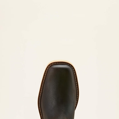 Men Rambler Recon Western Boot | Ariat