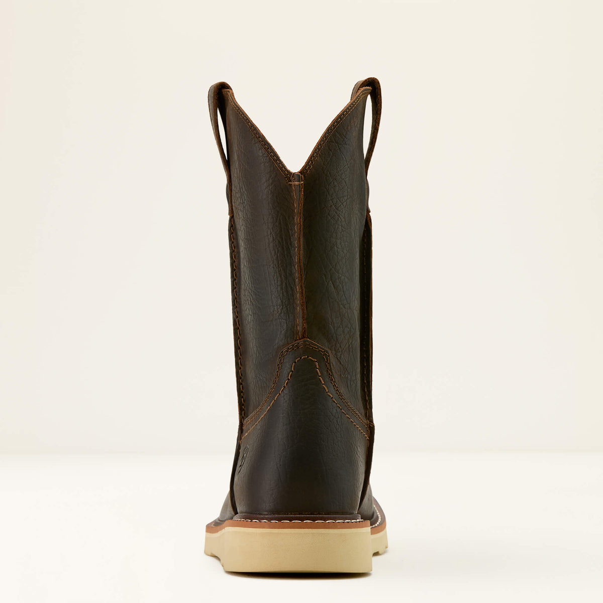 Men Rambler Recon Western Boot | Ariat