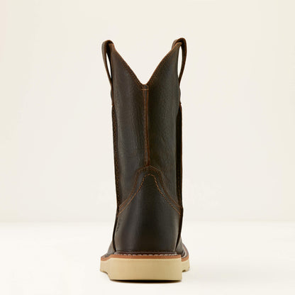 Men Rambler Recon Western Boot | Ariat