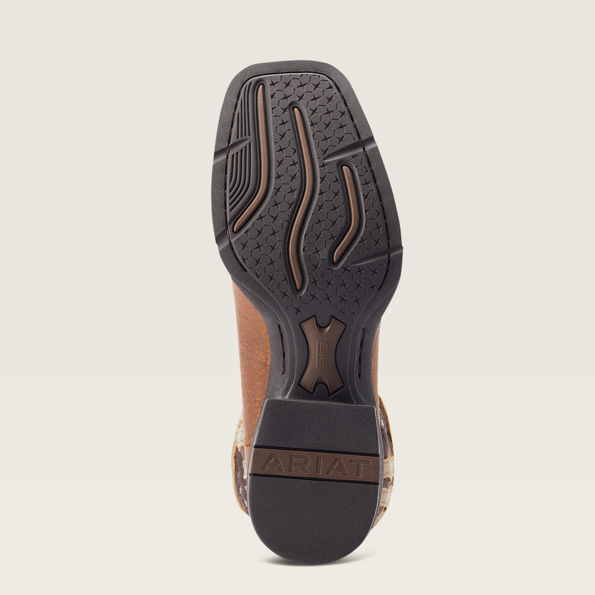 Men Sport My Country VentTEK Western Boot | Ariat us