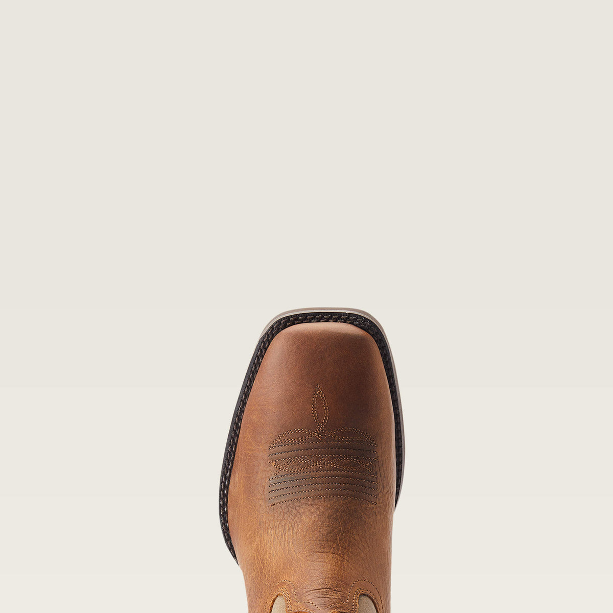 Men Sport My Country VentTEK Western Boot | Ariat us