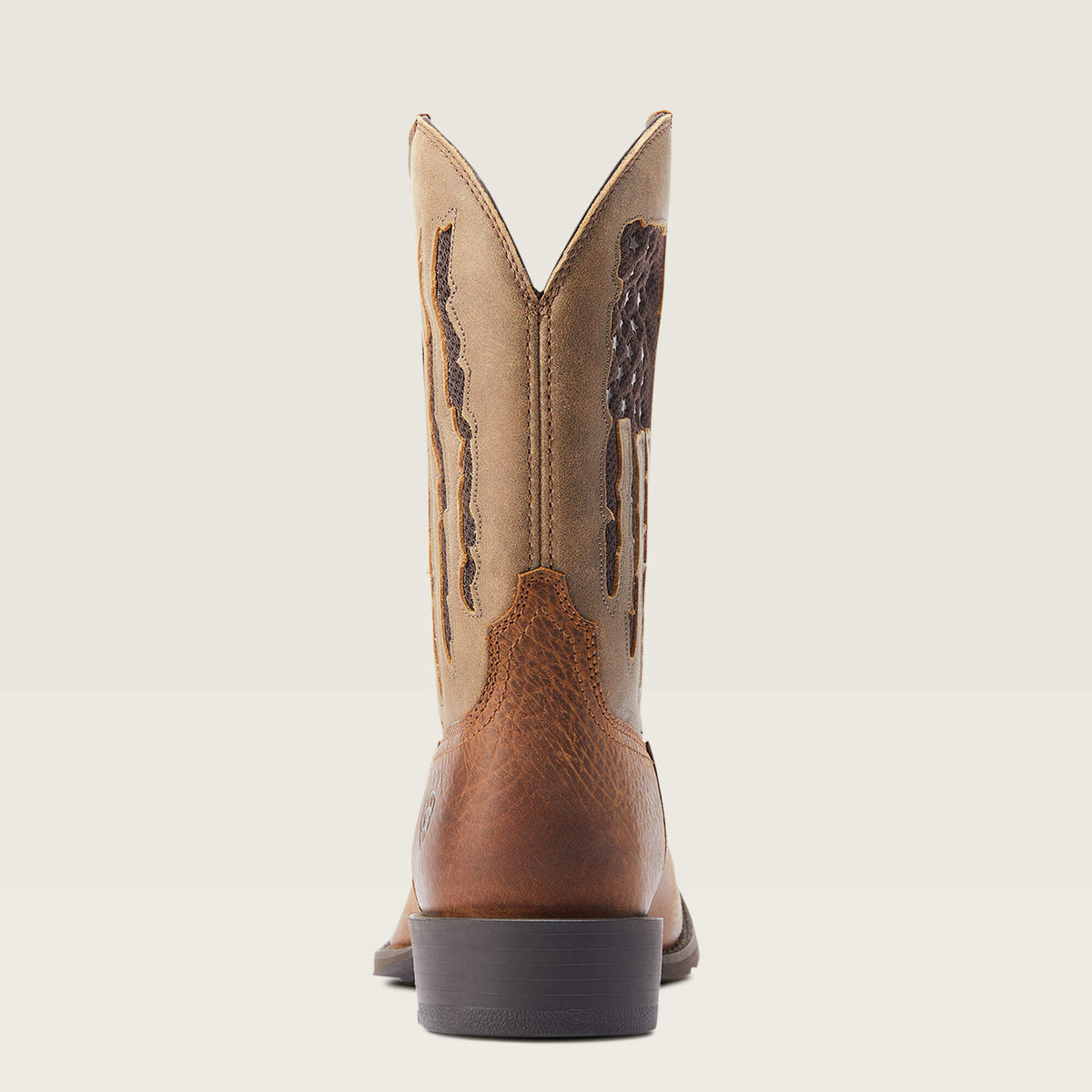 Men Sport My Country VentTEK Western Boot | Ariat us