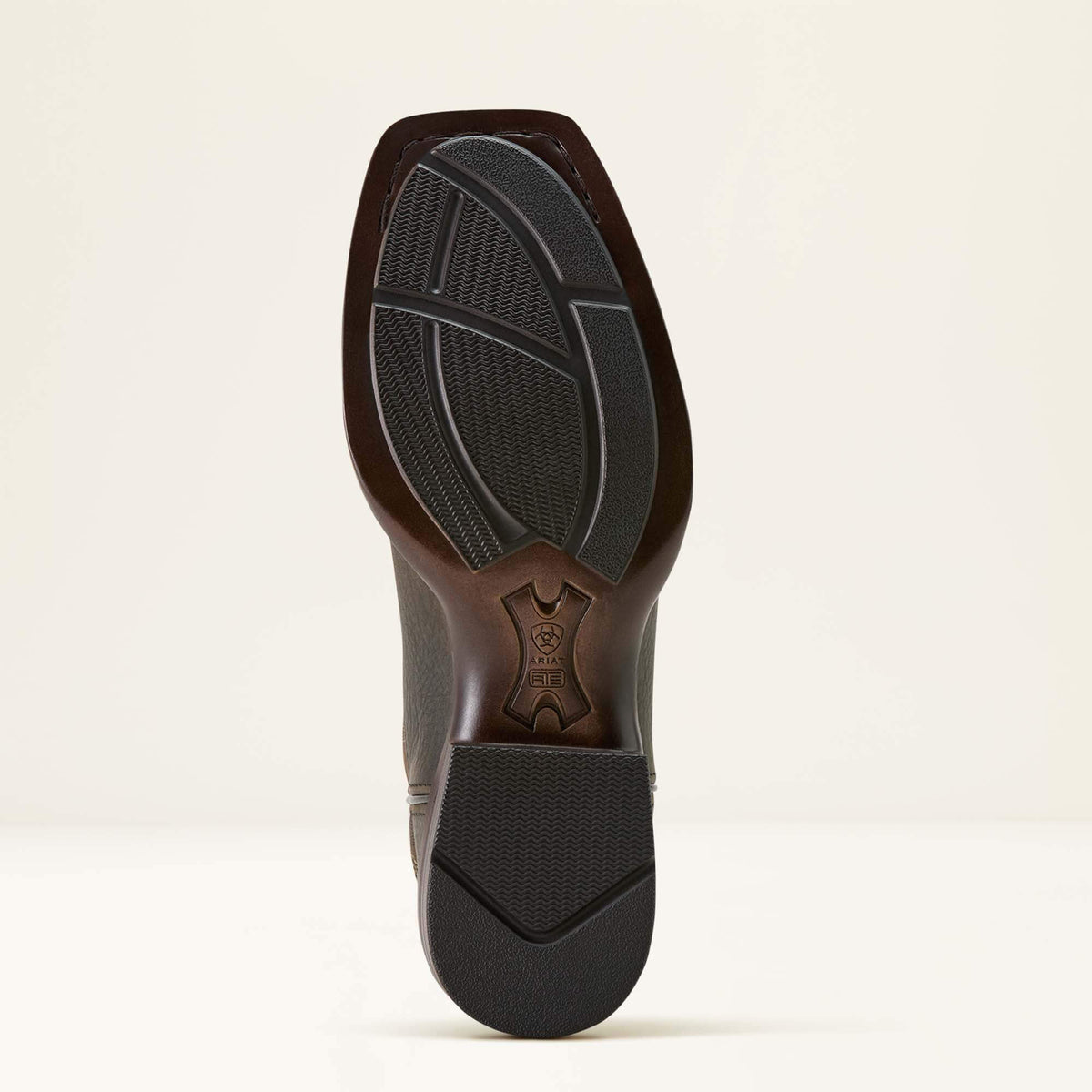 Men Ryden Ultra Wide Square Toe Cowboy Boot | Ariat near me