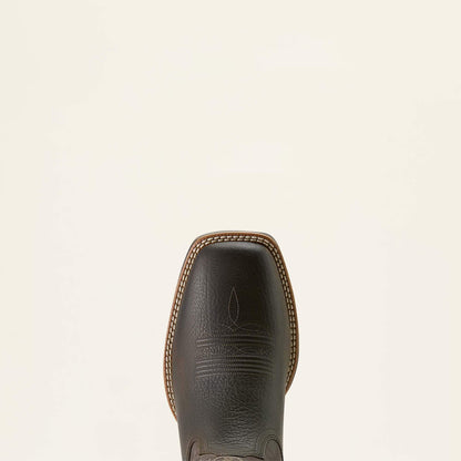 Men Ryden Ultra Wide Square Toe Cowboy Boot | Ariat near me