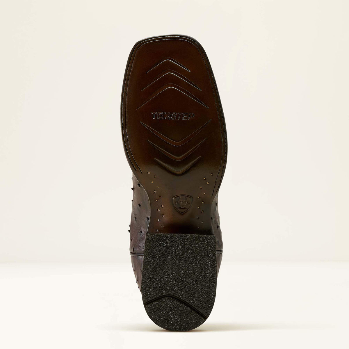 Men Classic Cash Wide Square Toe Western Boot | Ariat Outlet