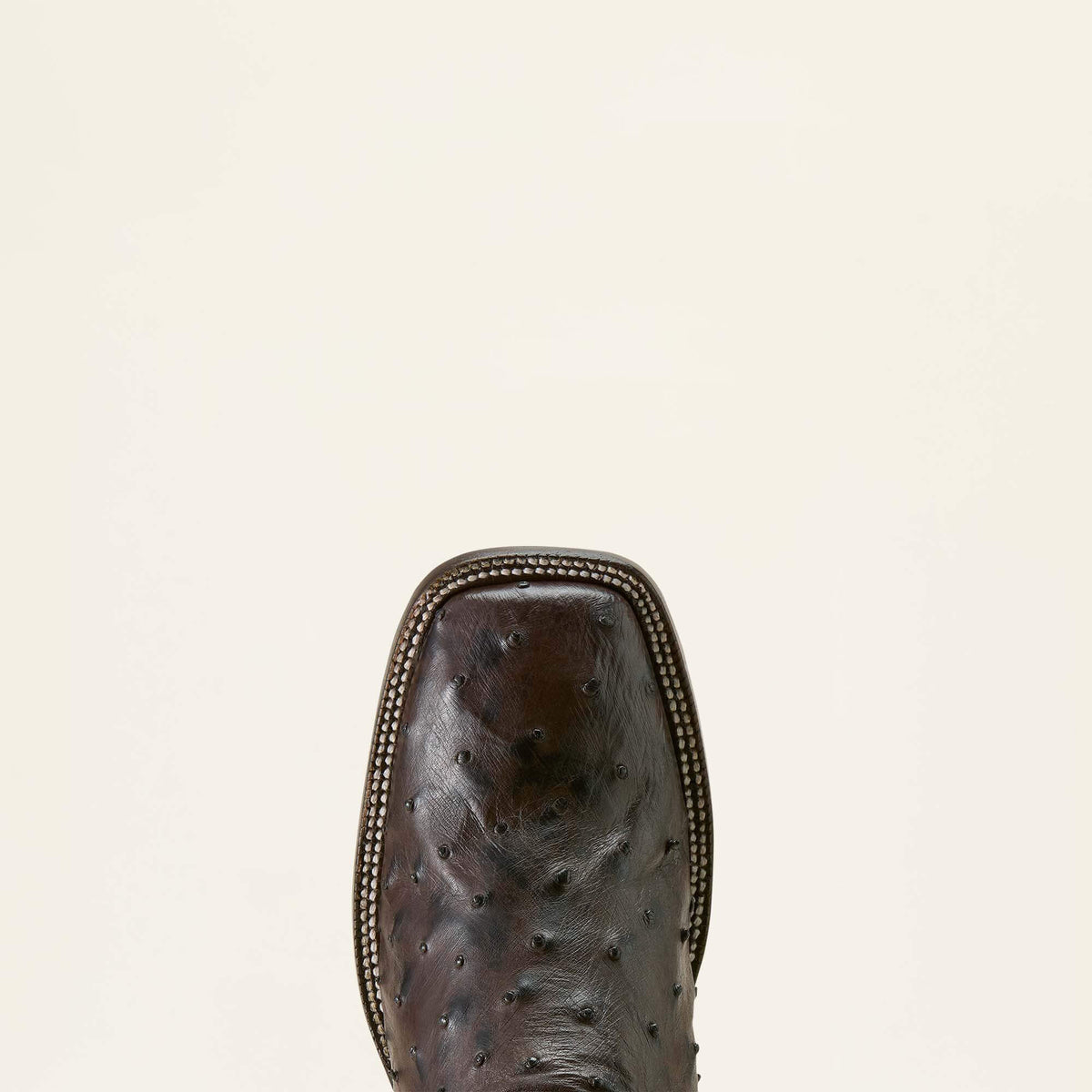 Men Classic Cash Wide Square Toe Western Boot | Ariat Outlet