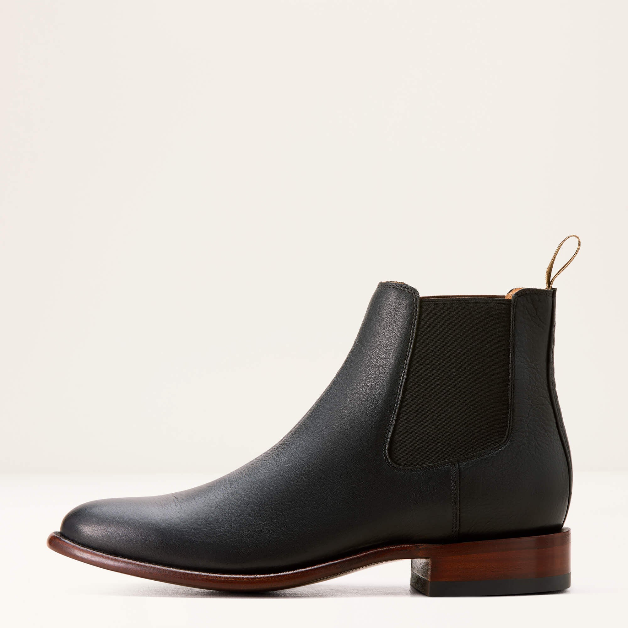 Men Bench Made Reed Western Boot | Ariat on sale