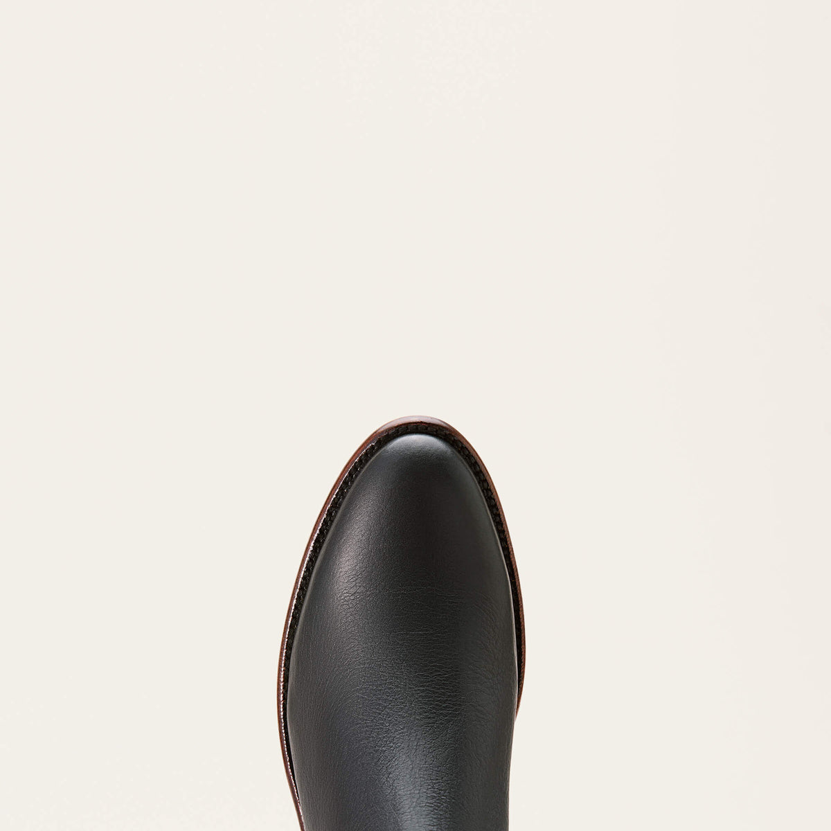 Men Bench Made Reed Western Boot | Ariat on sale