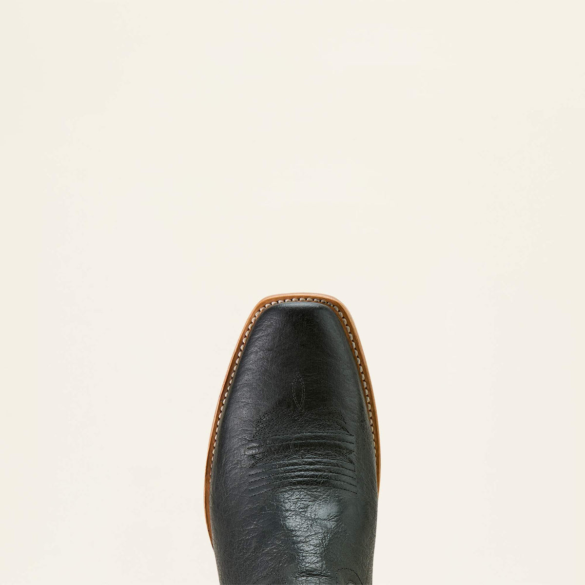 Men Futurity Platinum Narrow Cutter Toe Cowboy Boot | Ariat for sale