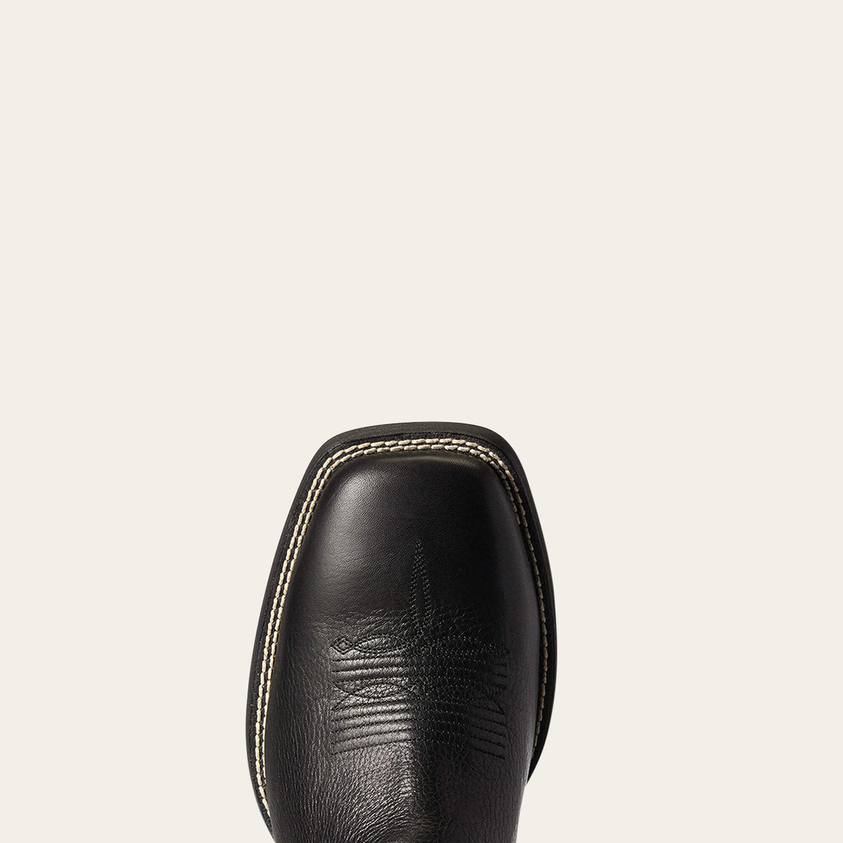 Men Qualifier Western Boot | Ariat