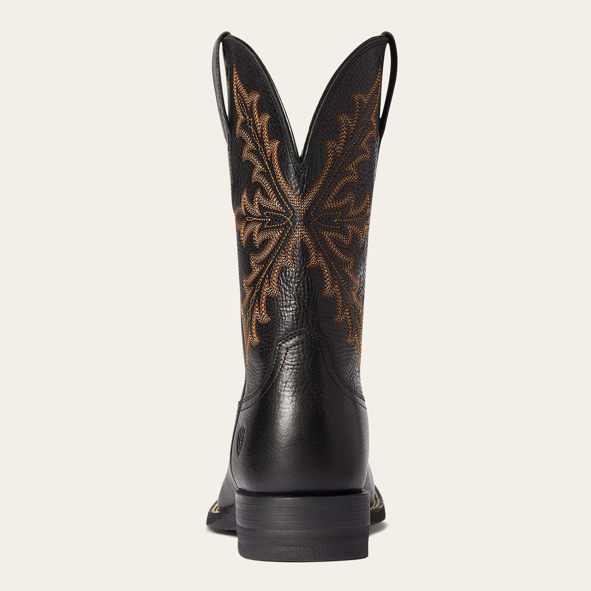 Men Qualifier Western Boot | Ariat