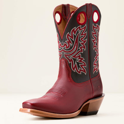 Men Bronc Stomper Cowboy Boot | Ariat us