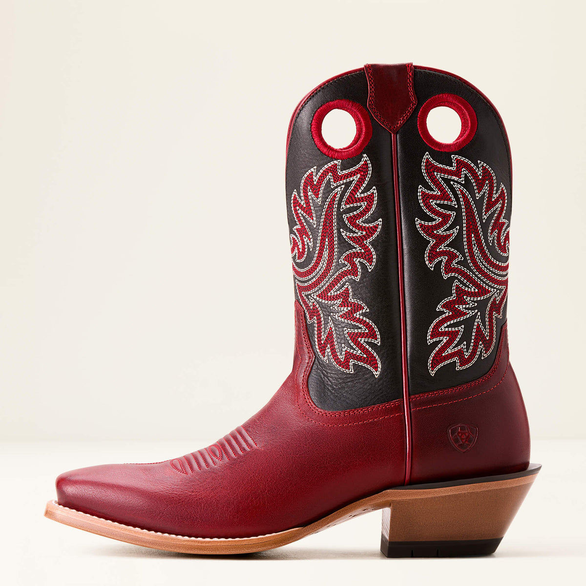 Men Bronc Stomper Cowboy Boot | Ariat us