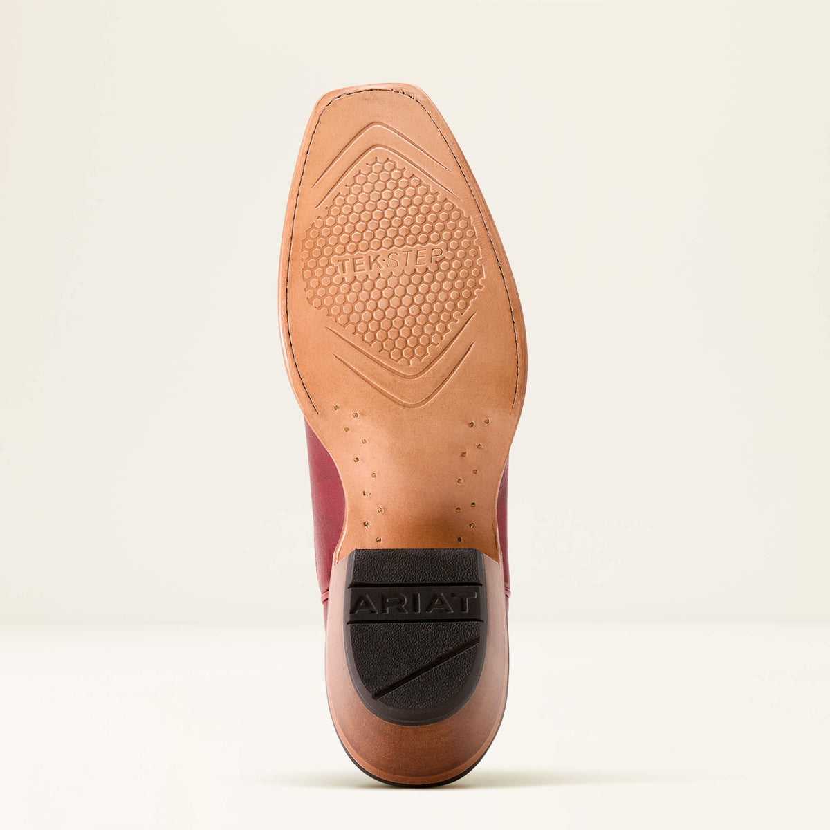Men Bronc Stomper Cowboy Boot | Ariat us