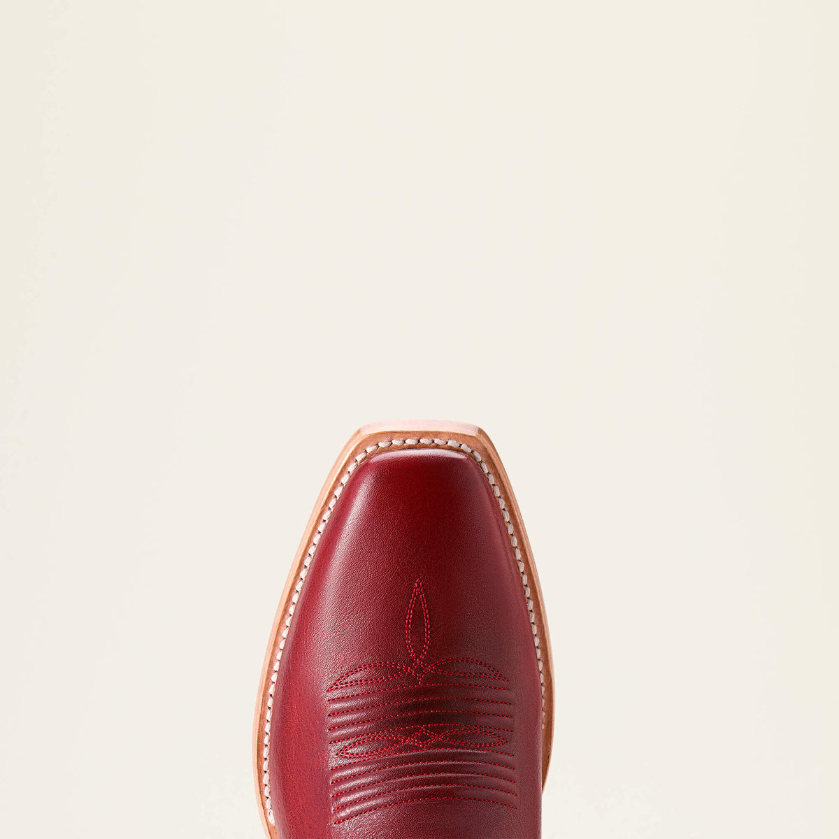 Men Bronc Stomper Cowboy Boot | Ariat us