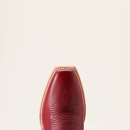 Men Bronc Stomper Cowboy Boot | Ariat us