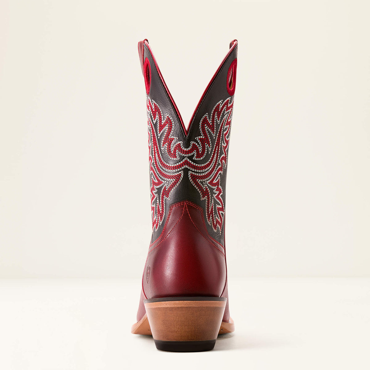 Men Bronc Stomper Cowboy Boot | Ariat us