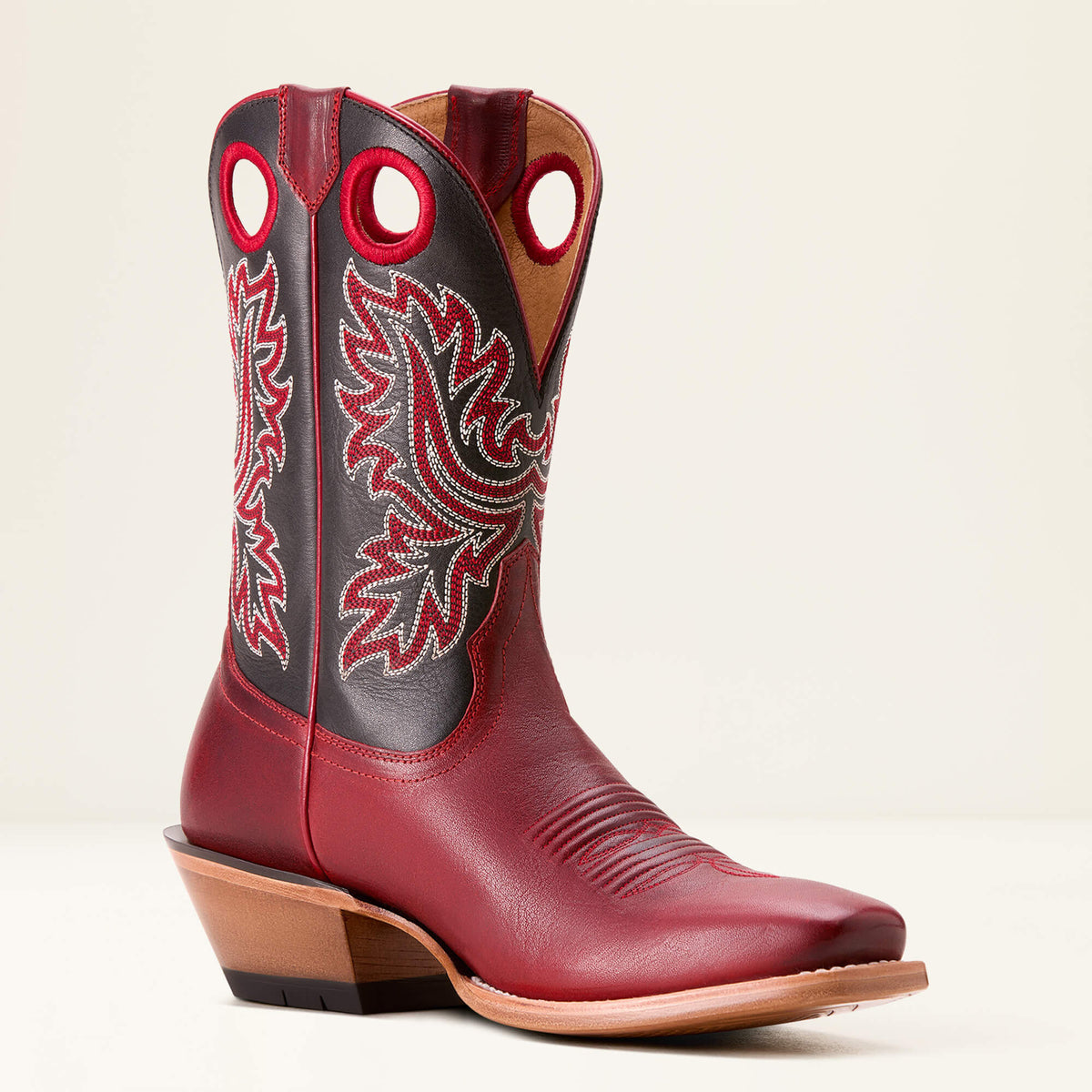 Men Bronc Stomper Cowboy Boot | Ariat us