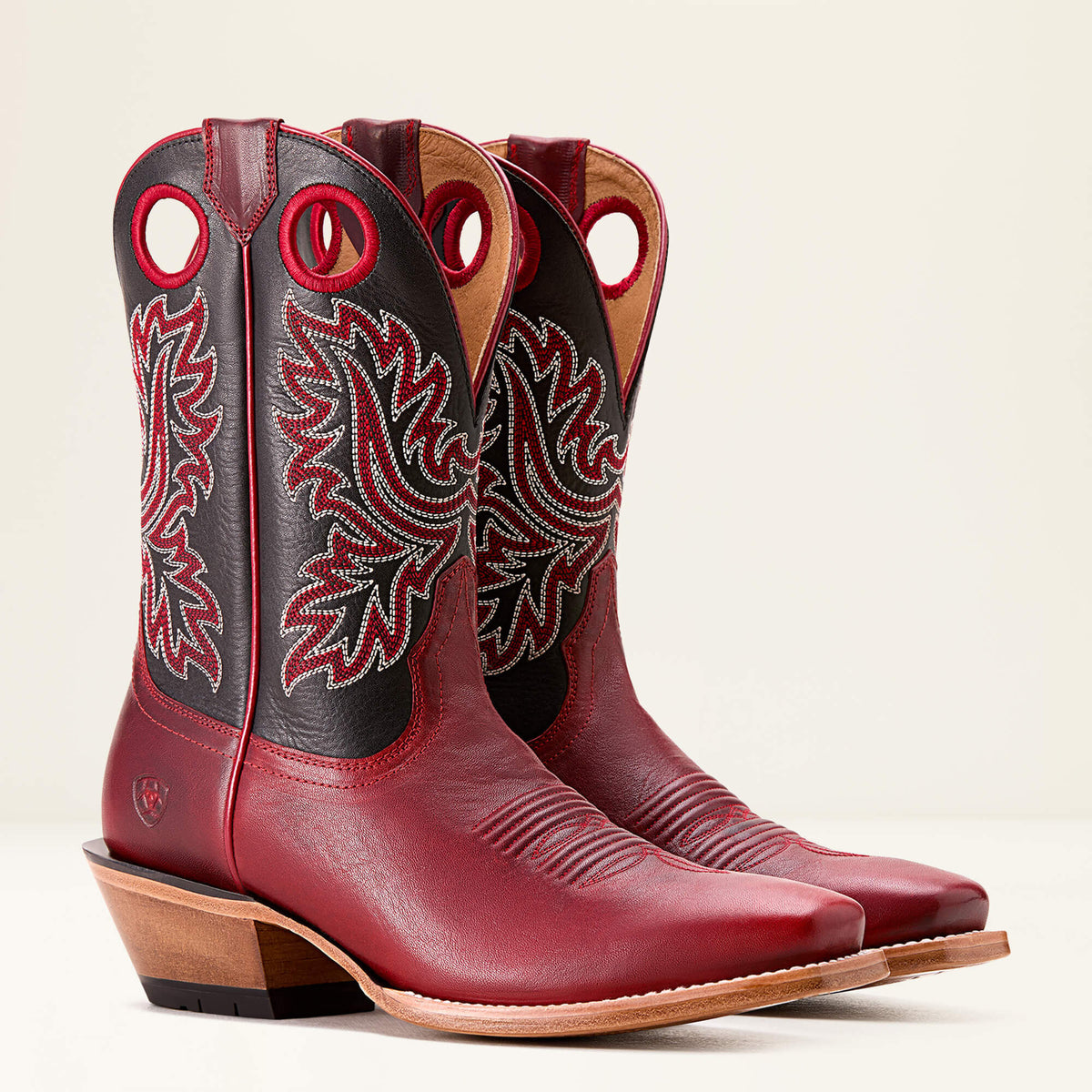 Men Bronc Stomper Cowboy Boot | Ariat us