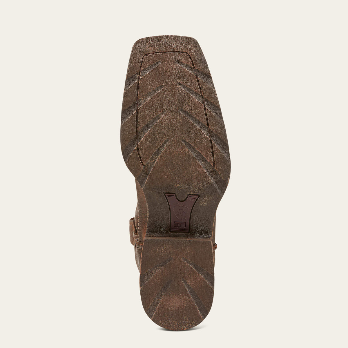 Men Rambler Western Boot | Ariat near me