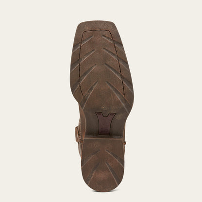 Men Rambler Western Boot | Ariat near me