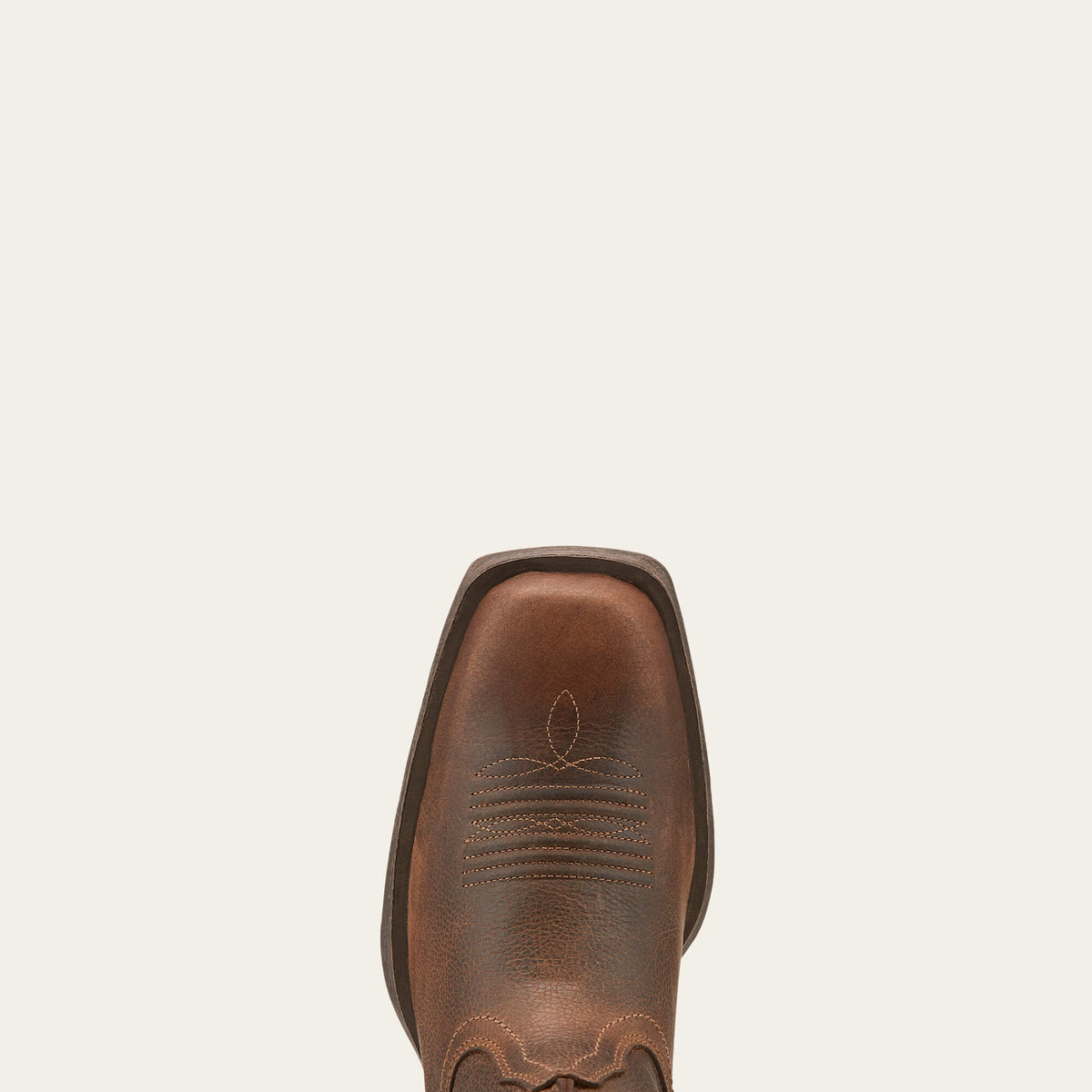 Men Rambler Western Boot | Ariat near me