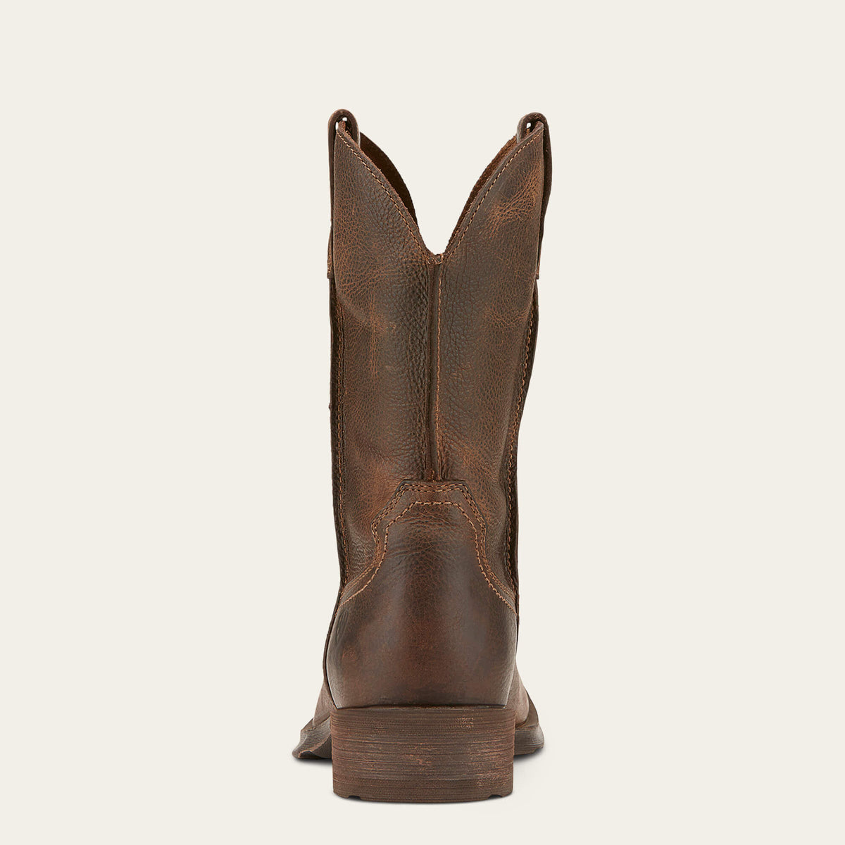 Men Rambler Western Boot | Ariat near me