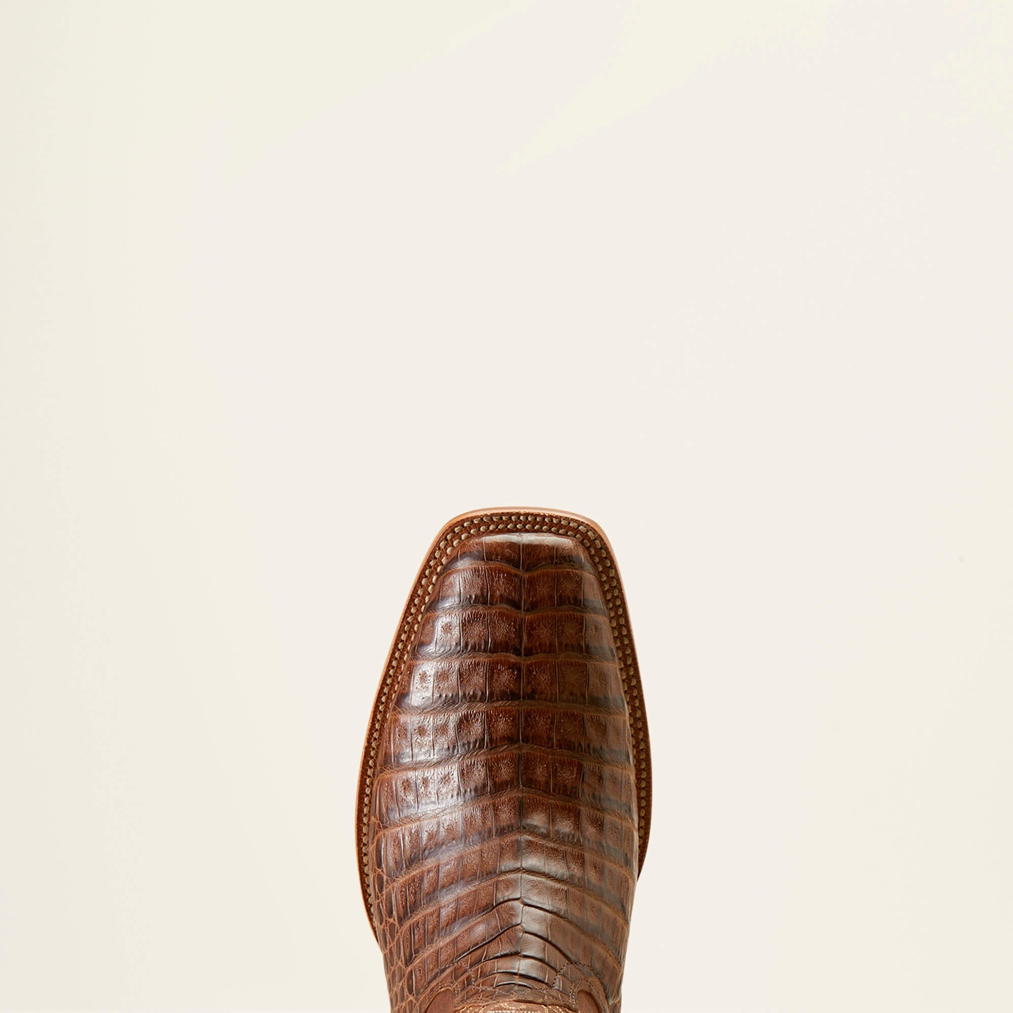 Men Bench Made Stilwell Western Boot | Ariat Online