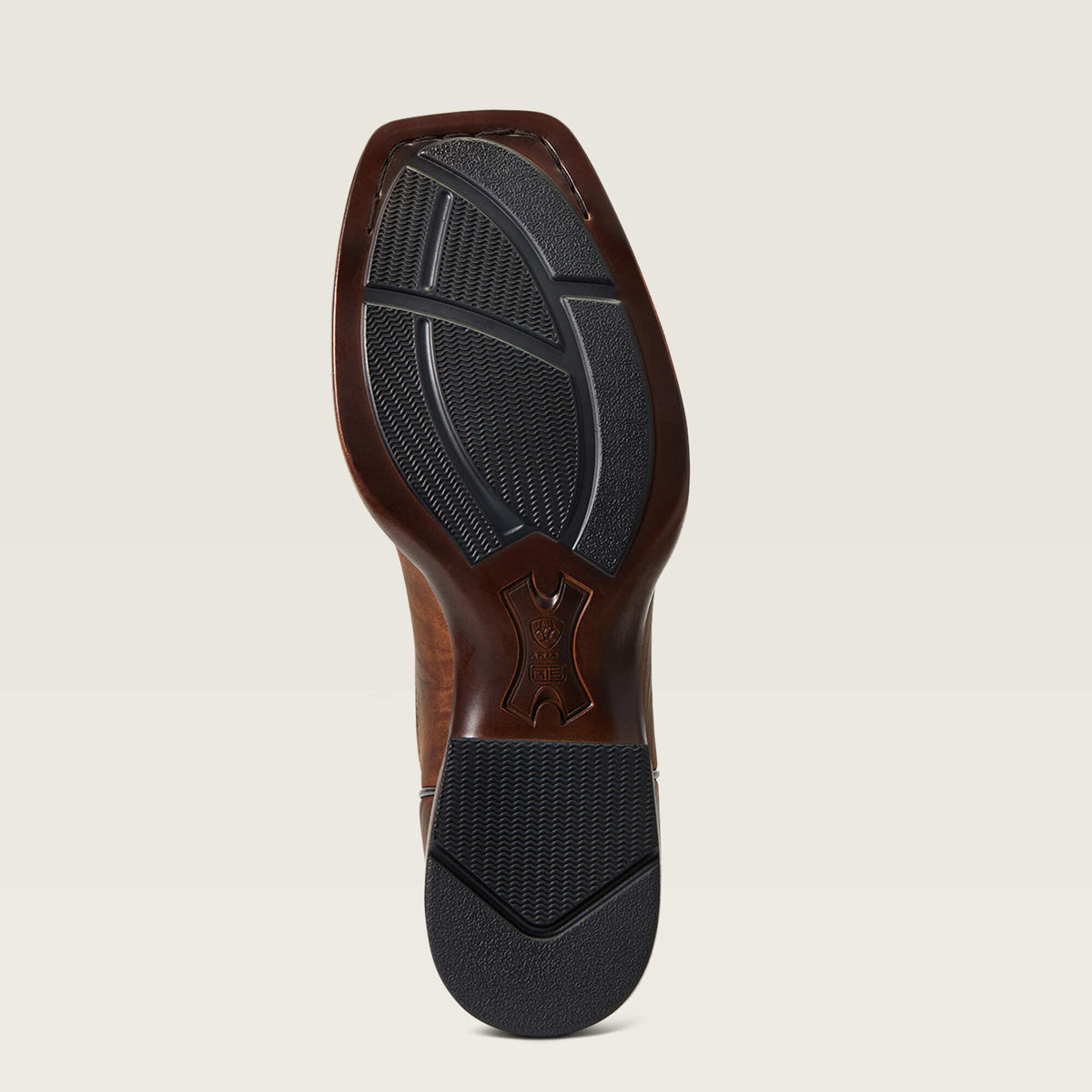 Men Lasco Ultra Western Boot | Ariat on sale