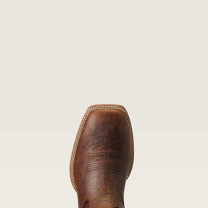 Men Lasco Ultra Western Boot | Ariat on sale