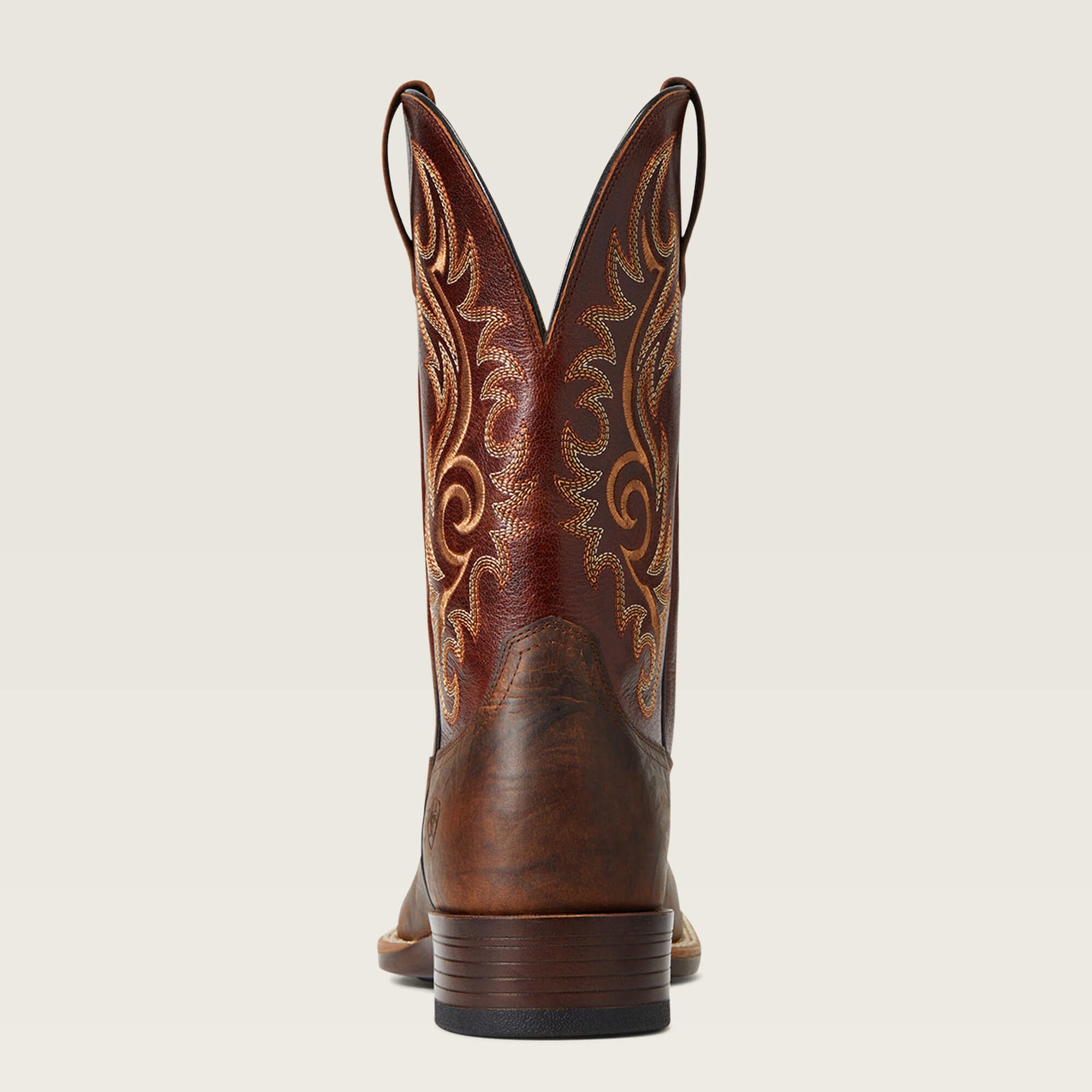 Men Lasco Ultra Western Boot | Ariat on sale