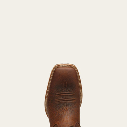 Men Hybrid Rancher Western Boot | Ariat for sale
