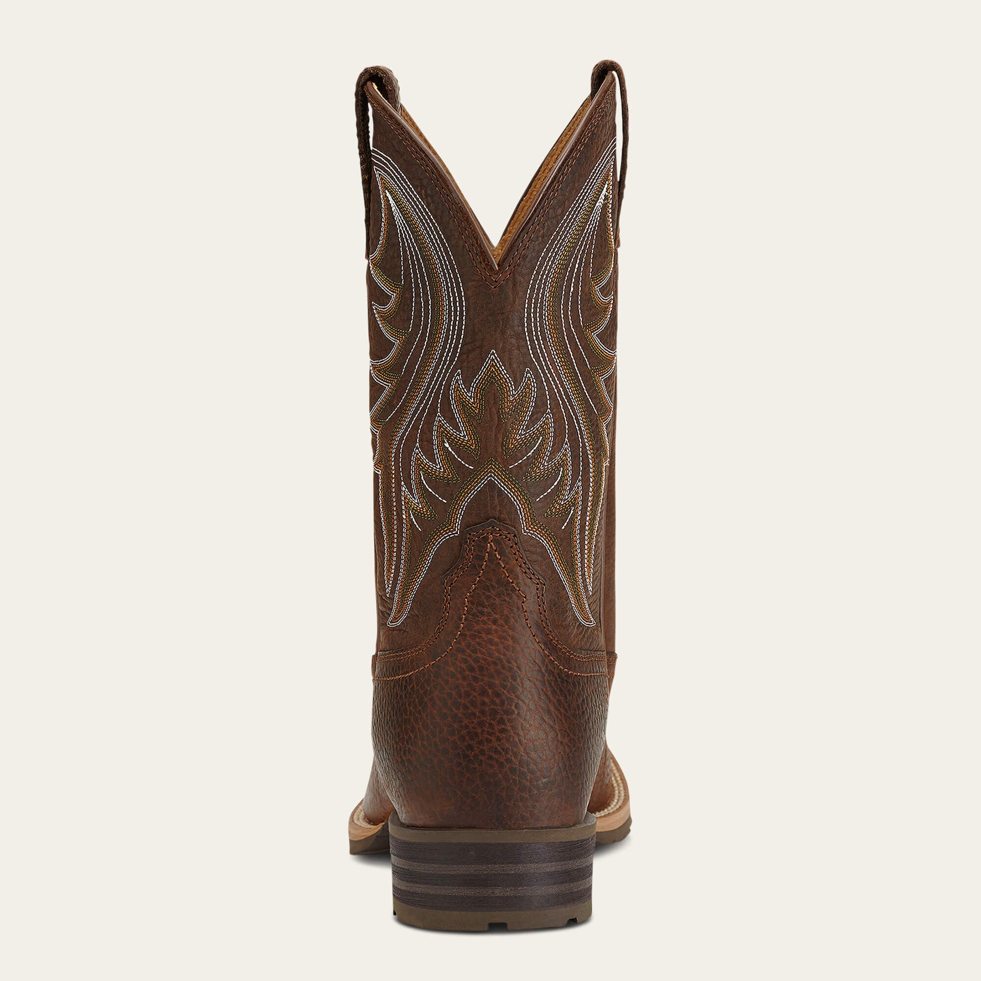 Men Hybrid Rancher Western Boot | Ariat for sale
