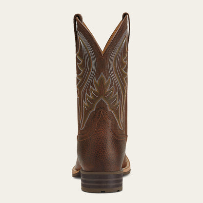 Men Hybrid Rancher Western Boot | Ariat for sale