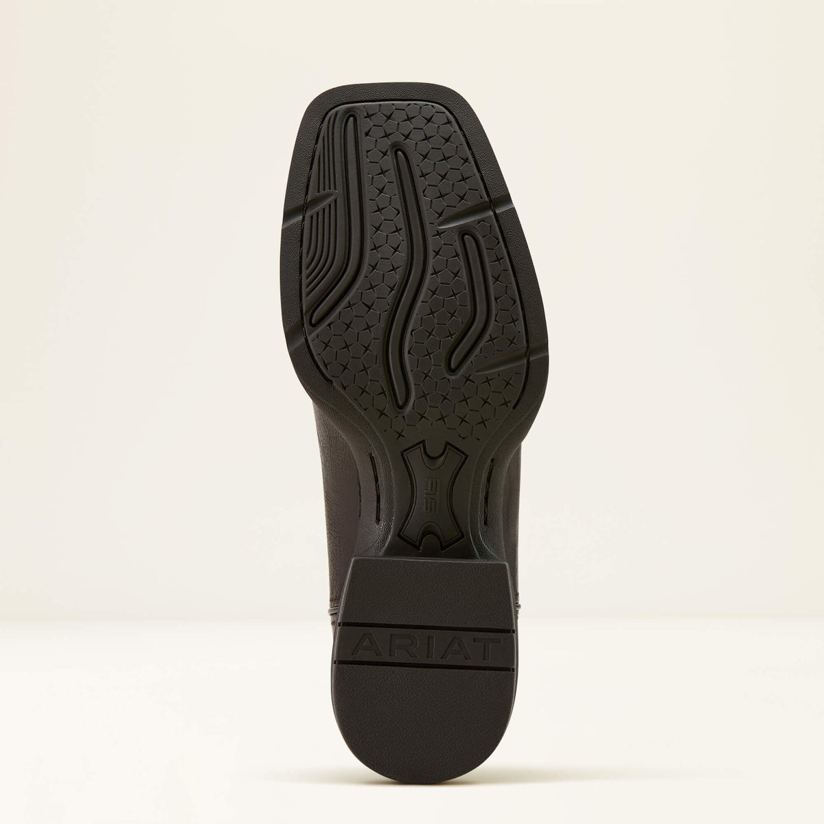 Men Sport Western Wide Square Toe Cowboy Boot | Ariat