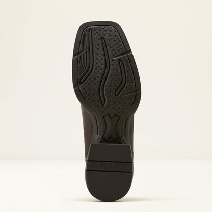 Men Sport Western Wide Square Toe Cowboy Boot | Ariat