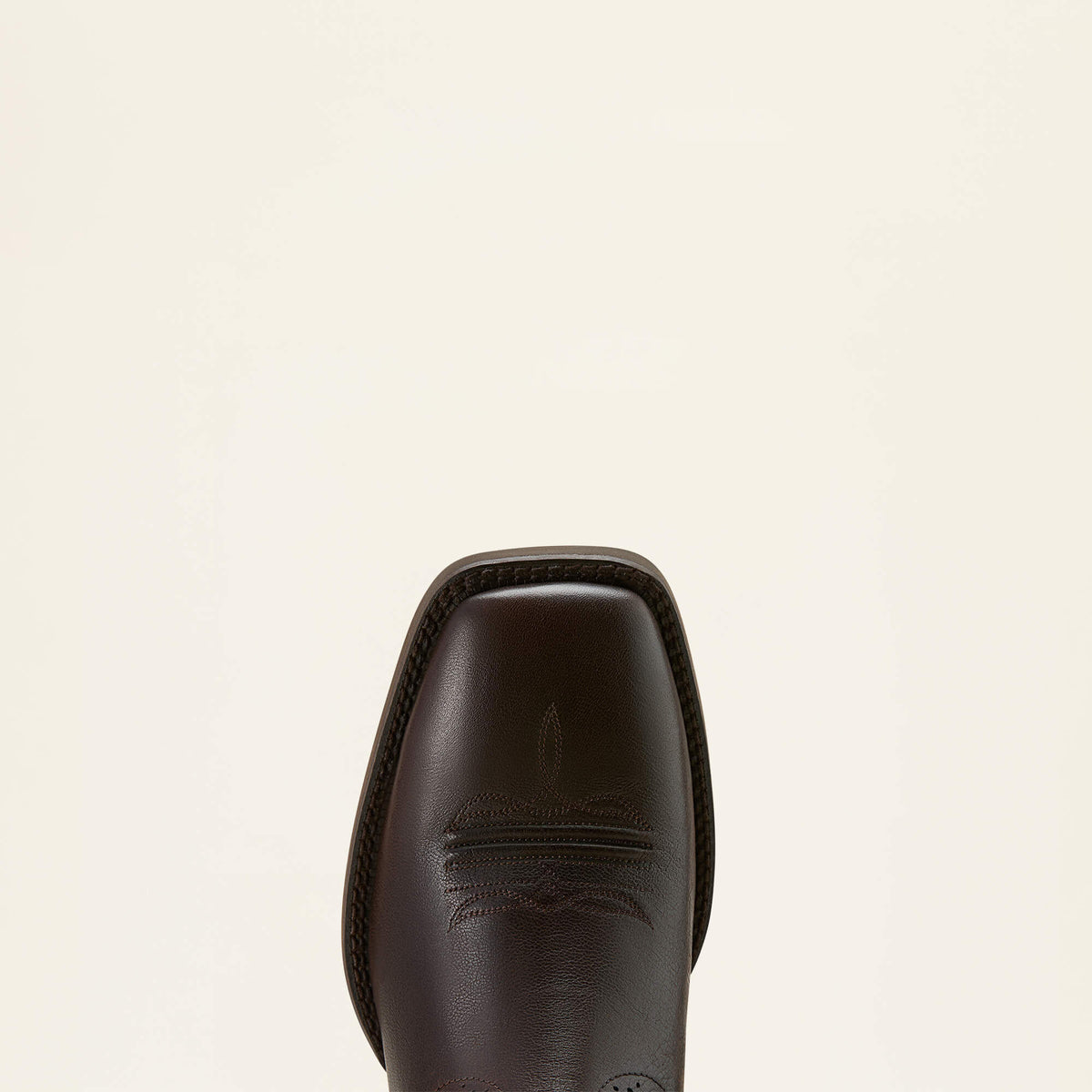 Men Sport Western Wide Square Toe Cowboy Boot | Ariat