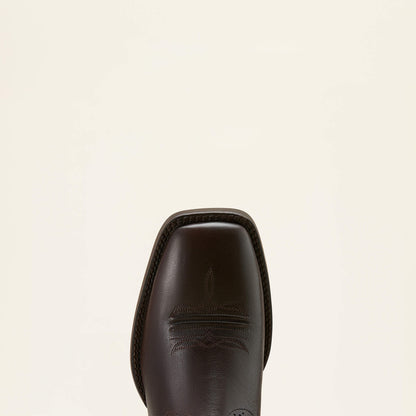 Men Sport Western Wide Square Toe Cowboy Boot | Ariat