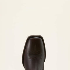 Men Sport Western Wide Square Toe Cowboy Boot | Ariat