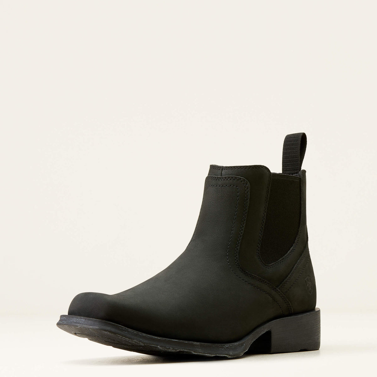 Men Midtown Rambler Boot | Ariat us