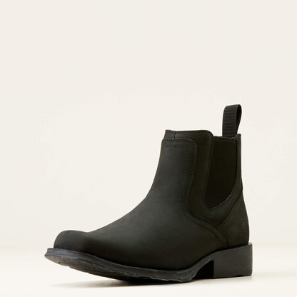 Men Midtown Rambler Boot | Ariat us
