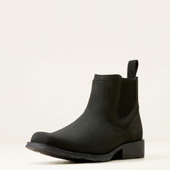 Men Midtown Rambler Boot | Ariat us