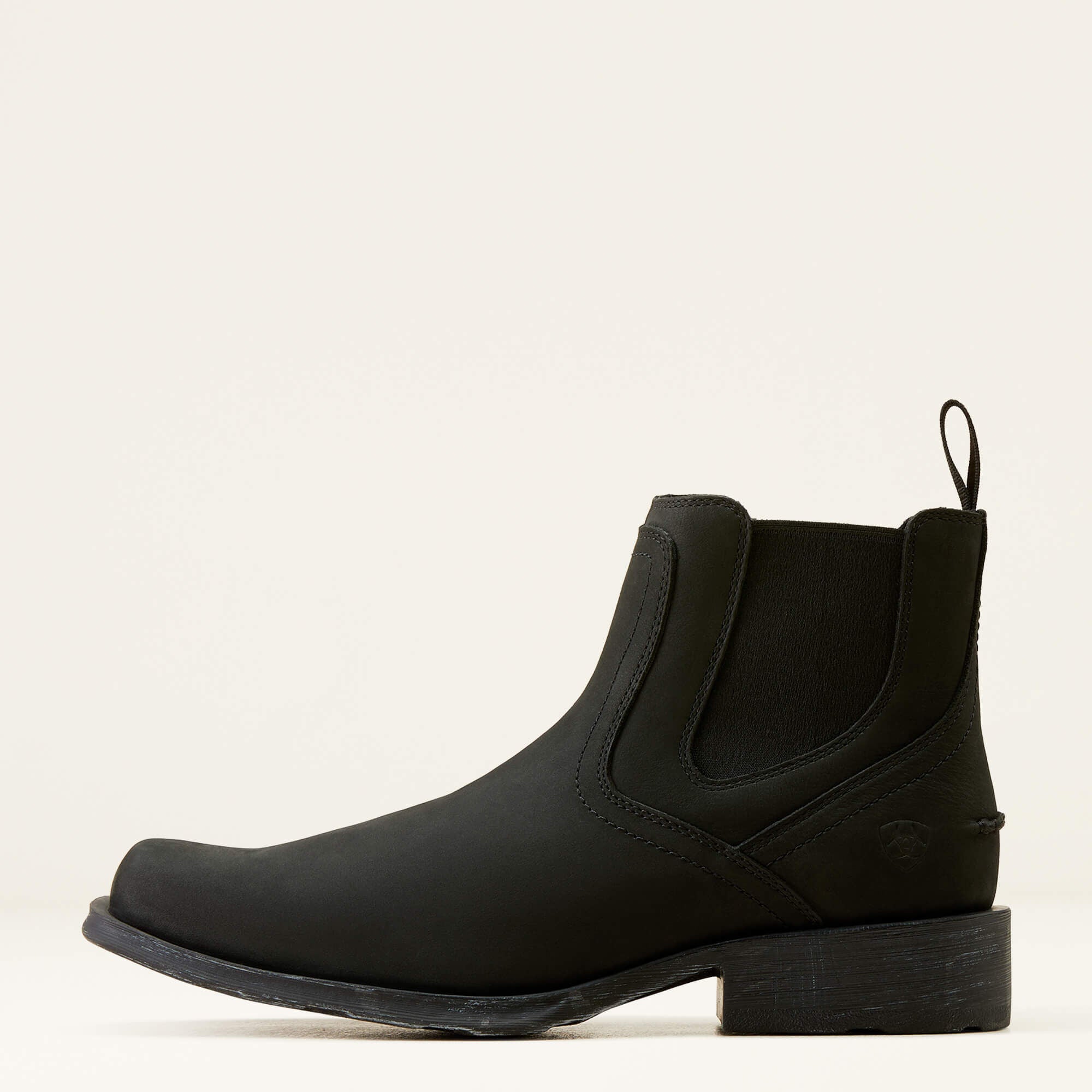Men Midtown Rambler Boot | Ariat us
