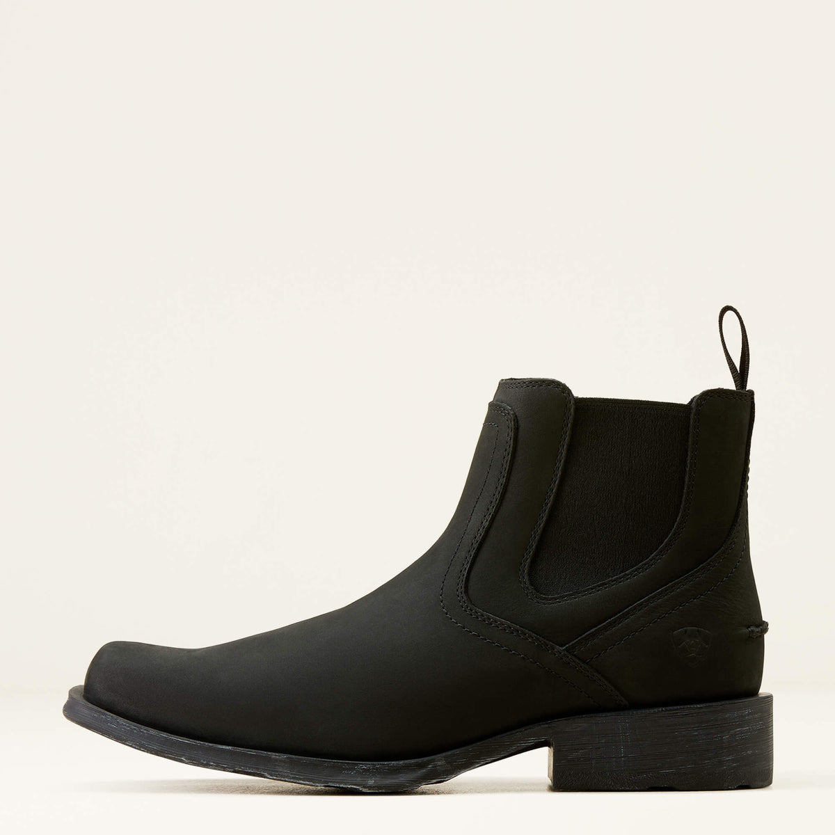 Men Midtown Rambler Boot | Ariat us