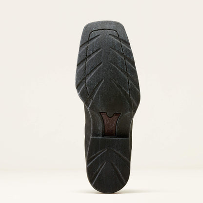Men Midtown Rambler Boot | Ariat us