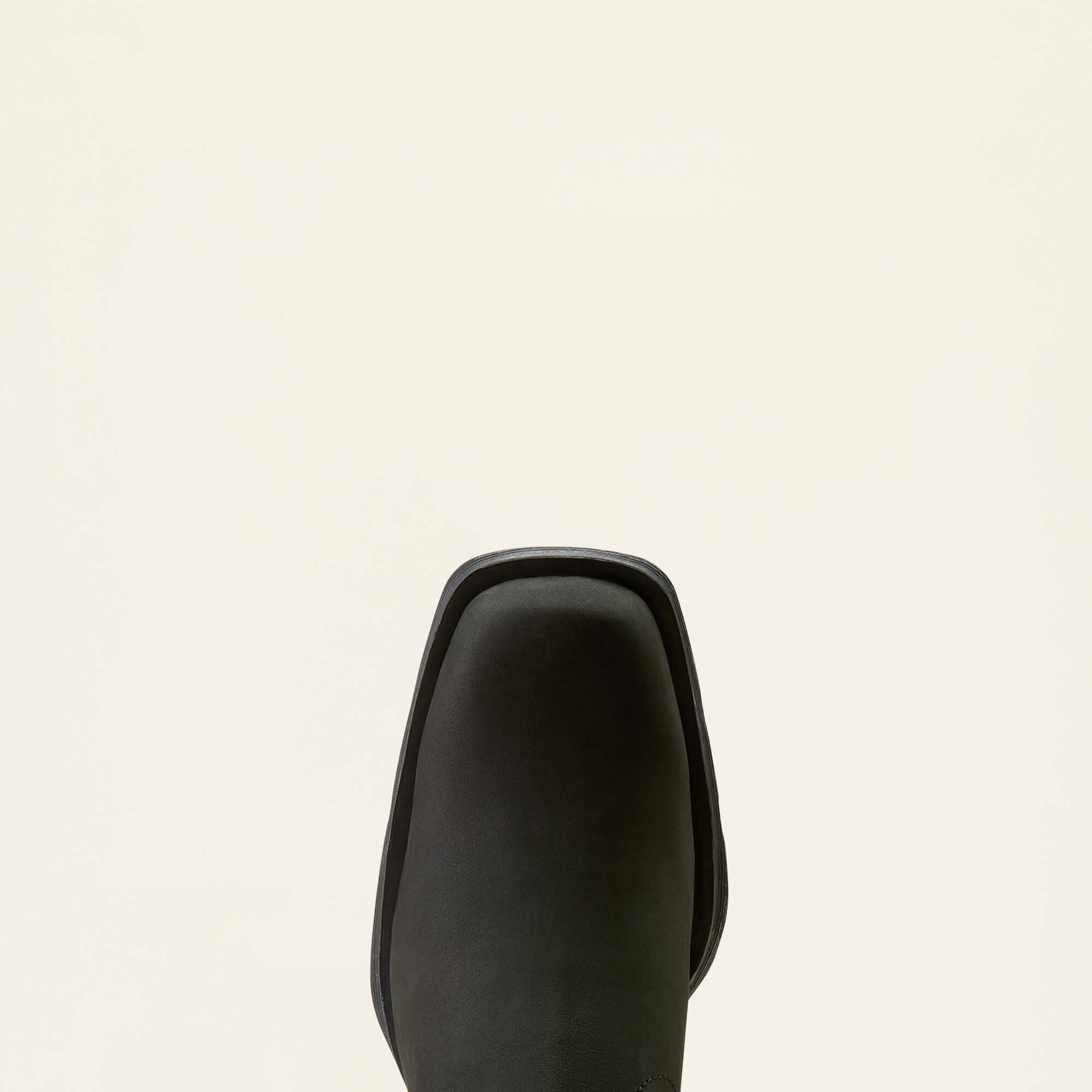 Men Midtown Rambler Boot | Ariat us